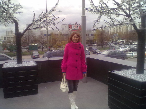 Техническая Поддержка