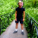 Ivan Marchevskyi