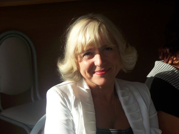 Татьяна *****