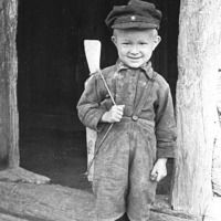 Василий Нечипоренко