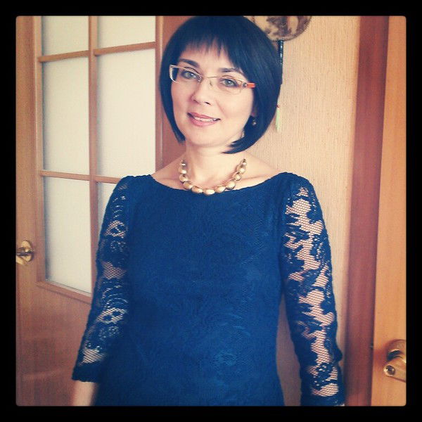 Эльвира Бала