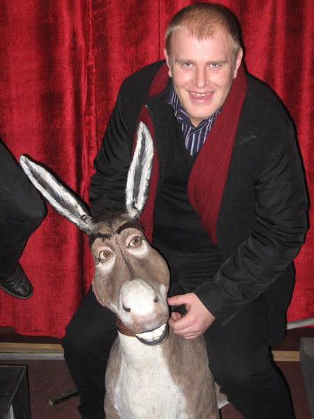 Нугзар Норва