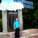 Александр Шулепов