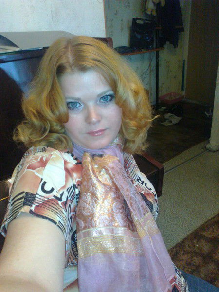 Зая Муштакова