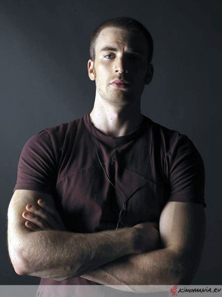 Александр Курбанов