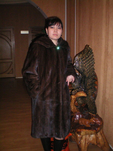 Бакыт Каримсакова