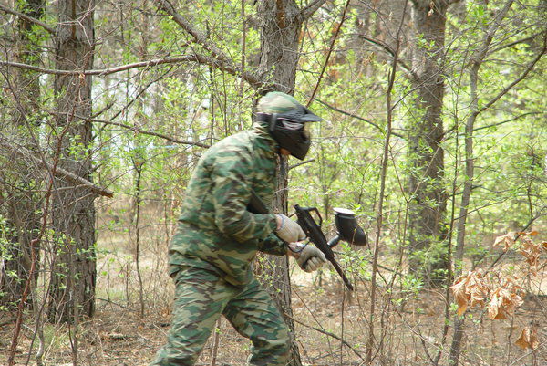 Руслан Нихарсков