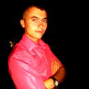 Sanduleac Ignat