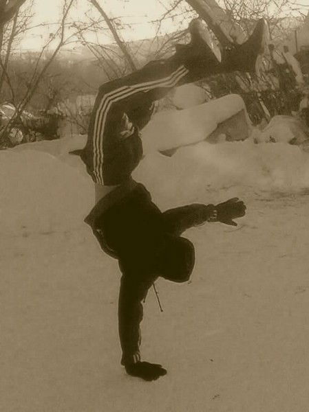 ___S†anislav___ ___Bro___