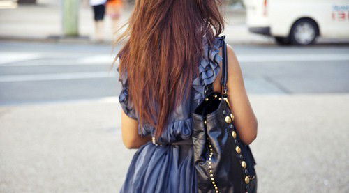 Евгения Лаптева