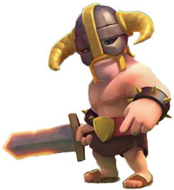 Александр Булгаков