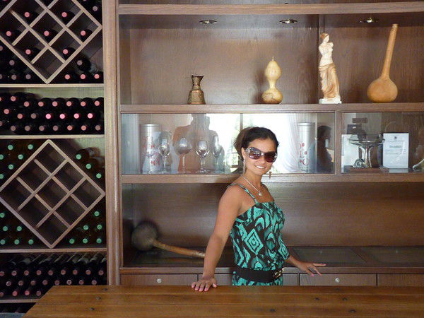 Татьяна Цвирко