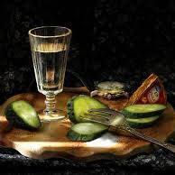 Лёва Зибермахер