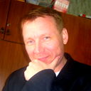 Владимир Куликов