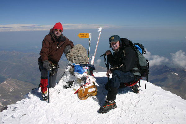 Виталя Гурков