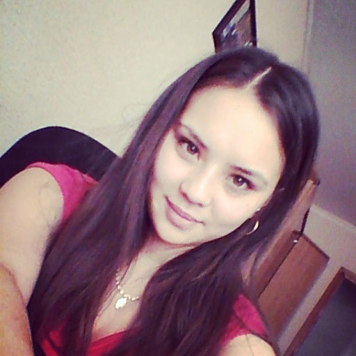 Кф Тоо Компания Агросервис