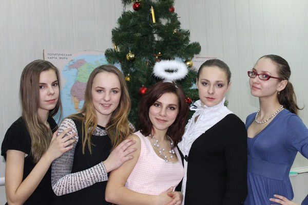 Лида Kсендзова