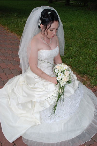 Татьяна Демидюк