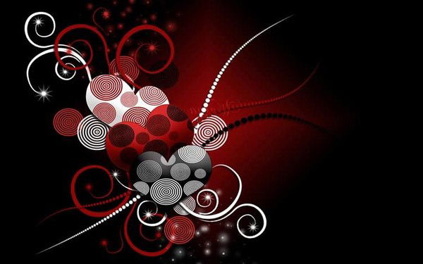 Бота Есеркен