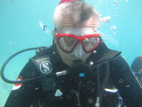 Сергей Миненков