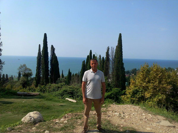 Пётр Несмеянов