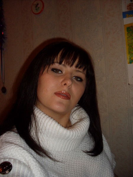 Анжелика *********