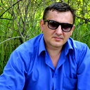 Геннадий Николаицэ