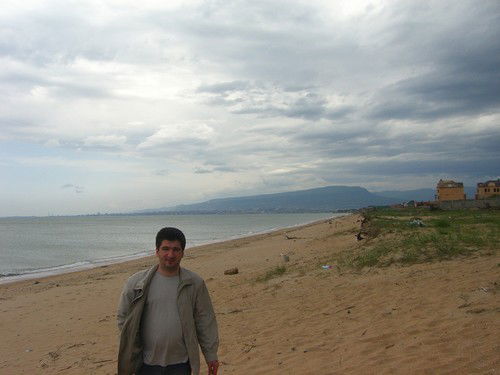 Руслан Эсмурзиев