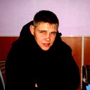 Саня Щербаков