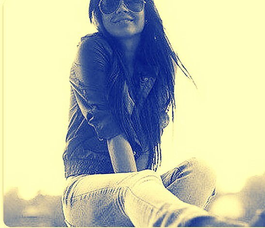 (((Марьяна )))