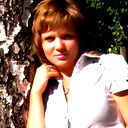 Алина Безпалая