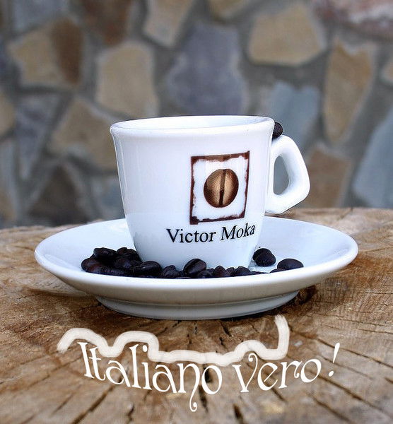 Ольга Прокопьева