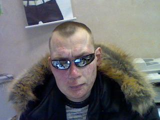 Patologoanatom Patologoanatom