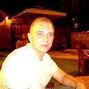 Denys Lumelsky