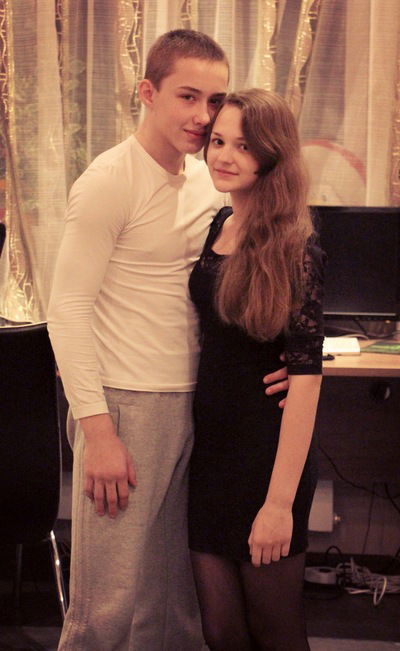 Валерия Орлова