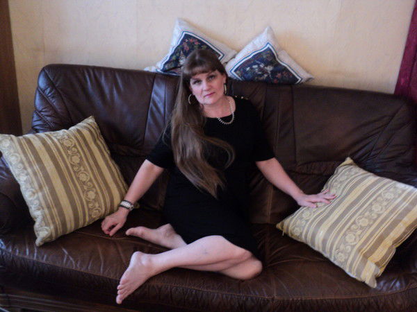 Елена Зубкова\еременко