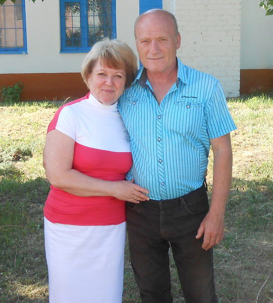 Юрий Зацепилин