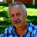Игорь Подымин