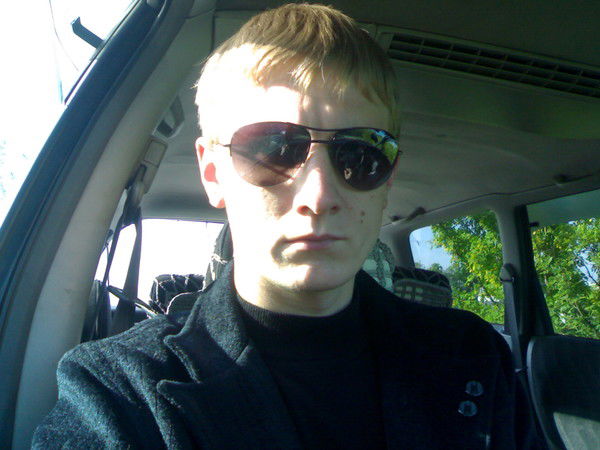 Динис Гордонов