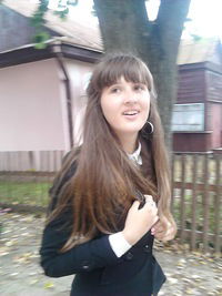 Алексей Стецко