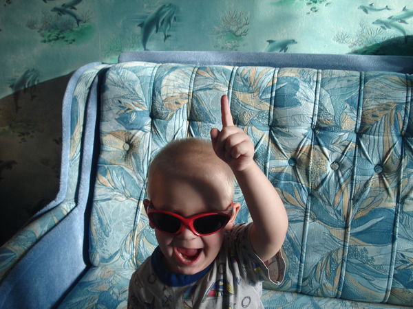 Сергей Дерябин