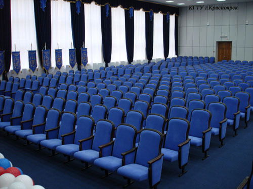 Дмитрий Черкашин