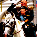 Евгений Арямнов