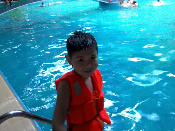 Канат Асатов