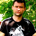 Константин Бойко