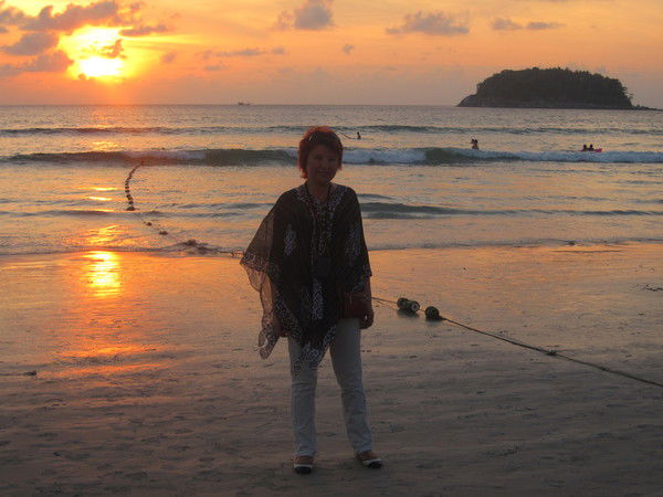 Татьяна Мухина