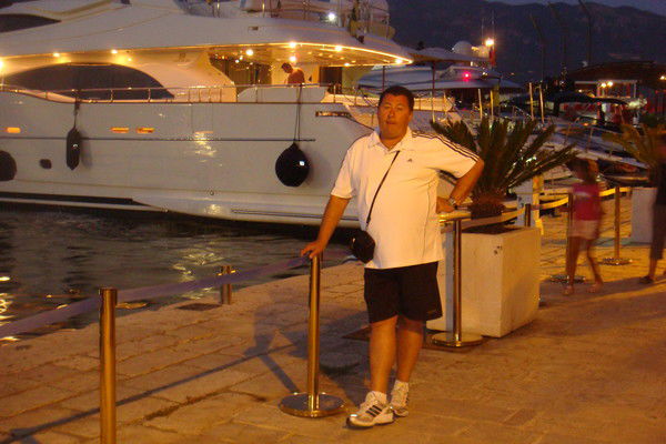 Сергей Коколадзе