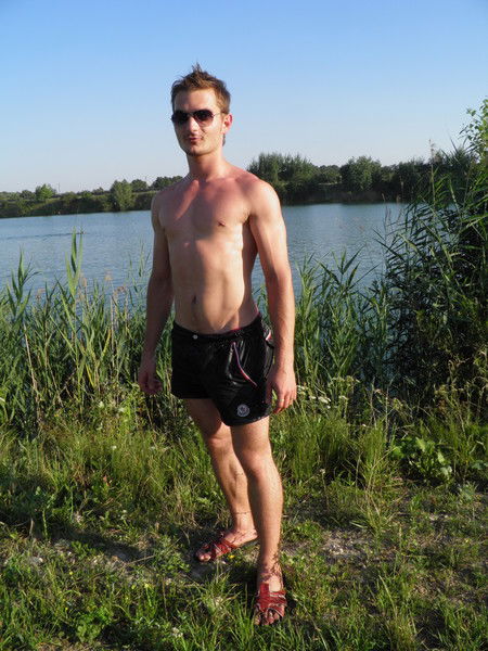 Иван Путивленко