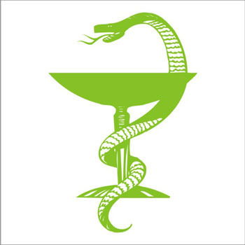 Утиртобе Амбулатория