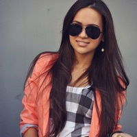 Юля Горишок